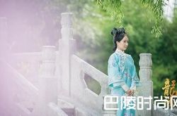 龙珠传奇雪倾城喜欢谁结局如何 朱慈煊喜欢雪倾城吗是好的吗