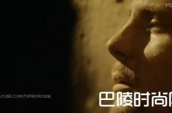 越狱第五季哪里可以看 女杀手是谁最后杀了谁