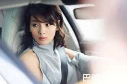 欢乐颂2大结局最新片花曝光 安迪未婚先孕和小包总最后决裂了