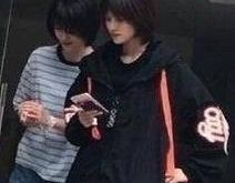 郑爽替身太像本尊 郑爽杨洋最新消息恋情疑坐实