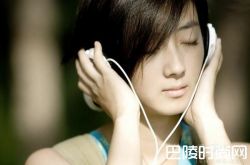 影后桂纶镁电影作品盘点 因不能说的秘密被观众熟知