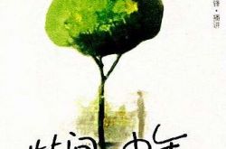 此间的少年更新时间 此间的少年什么时候更新