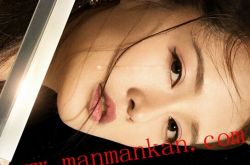 楚乔传元淳结局是什么 元淳结局死了吗