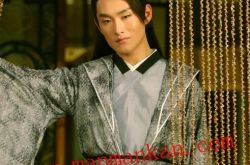 楚乔传宇文怀结局是什么 宇文怀结局死了吗