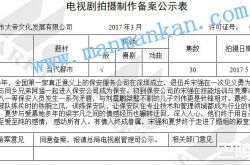 保安剧情简介介绍 一共多少集|有几集