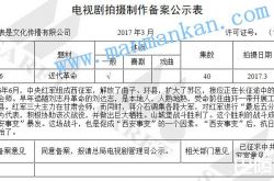 决战1936剧情简介介绍 一共多少集|有几集