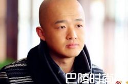 包文婧聊结婚柳岩伴娘事件 包贝尔伴娘门事件真相曝光