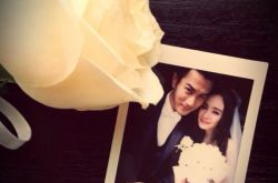 小糯米真名刘苡馨 嘉行传媒澄清并非报道传播的名字