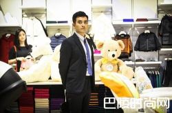 《欢乐颂2》观众盼陈龙多上线 治愈暖男陈龙获好评