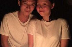 李维嘉自曝暴瘦原因 李维嘉龙丹妮离婚婚变原因曝光