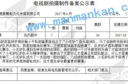 街球风暴剧情简介介绍 一共多少集|有几集