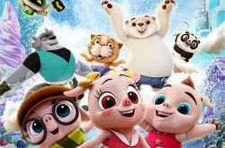 三只小猪2剧情介绍 我的爸爸是国王剧情介绍银河守卫队剧情介绍潜艇总动员5：时光宝盒剧情介绍嘻哈英熊剧情介绍超能兔战队剧情介绍龙骑侠剧情介绍摩尔庄园2：海妖宝藏剧情介绍功夫小兔侠剧情介绍