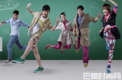 谢娜将离开快本，事情的真相没有的到确认不要乱传