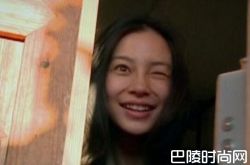 盘点明星卸妆素颜，有的吓人，有的不吓人