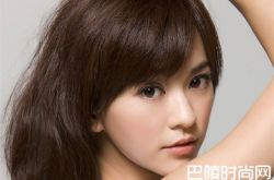 曝陈意涵择偶标准，陈柏霖却获封知心暖男的称号