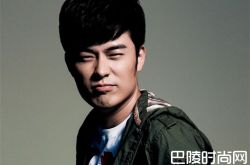 陈赫晒张子萱照片，产后恢复快犹如青春少女