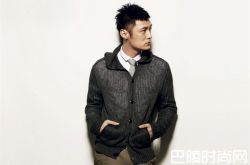 余文乐被逼公开恋情，网友质疑被逼是什么意思