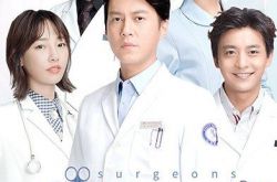 白百何的电视剧作品有哪些？ 白百何演过的电影盘点