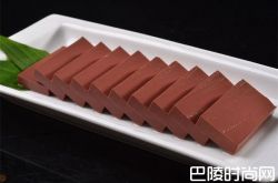 包贝尔回应假鸭血 揭开这一件事背后的真相