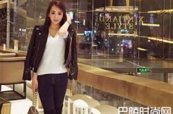 郭富城挺女友天然 恋爱开花天王终有天王嫂