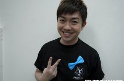 台湾国民造型师李明川 化妆造型先驱者