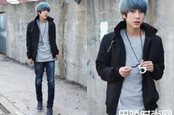 朴亨锡为什么不红了 深扒朴亨锡被分手真正原因