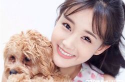 李雪李一桐是同一个人吗 照妖镜是否能令其现真身