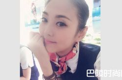 谭诗雨私密生活照曝光 传被富二代包养拒绝进娱乐圈