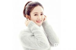 所谓赵丽颖坐台证据的真假 这些信息帮你解开真相