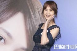 杨丞琳回应耍大牌 成名后小事故不断挑战粉丝底线？