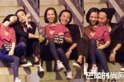 水原希子跟权志龙为什么分手 他们真的在一起过吗