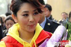 方琼离婚另有隐情 但是她真的离婚了吗