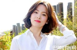 身高150的女明星 身高并不影响她们的才华