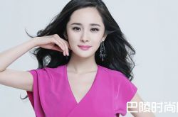 想知道卓伟是怎么说杨幂的吗 我一起来八卦八卦吧