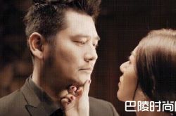 郭雪芙和钱枫什么关系 是真情侣还是闹绯闻提高知名度