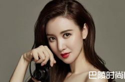 张萌黄海波为什么分手？这究竟是怎么回事儿？