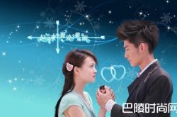 郑爽爸爸祝福张翰 各自安好才是最好的告别