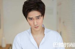 蒋劲夫的现任女友是谁 是公司炒cp还是真的谈恋爱