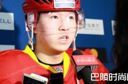 英达儿子回应被打 继英达洗钱事件后英家又一大事发生