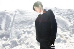 李圣杰为什么不出歌了 是江郎才尽还是另有隐情