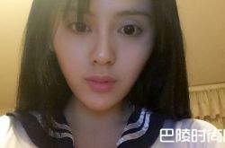 张琪格48秒什么意思 网上直播大尺度暴露胸器