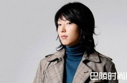 李准基被经纪人骗 自曝因被熟人欺骗十分消沉