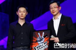 梁博为什么被封杀 是得罪公司还是自已选择隐退