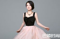 左溢女朋友沈陶然个人资料曝光 竟然是一年级里面的