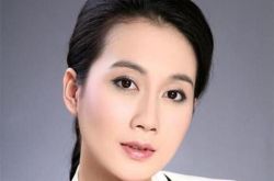 温峥嵘个人资料 揭秘温峥嵘成名前的艰辛历程