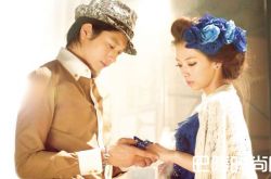 向井理和北川景子宣布结婚 他们是怎么认识的呢