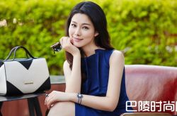 于娜遇车祸被死亡背后原因揭秘 是造谣还是实情