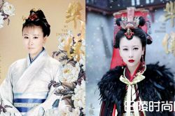 孟嬴为什么不姓嬴 这位燕易后究竟有何家庭背景