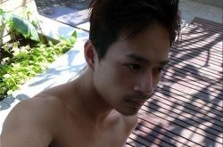 可米小子申东靖病逝了 他得的是什么病呢