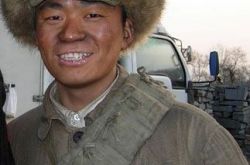 王宝强怎么出名的 王宝强怎么当上演员的